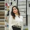 shahad Alselmi