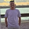 Felipe Barros