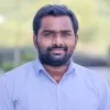 Ch Atchyut Kumar