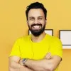 Ovais Ahmad