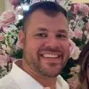 Justin Miller NRP