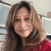 Chitra Vishwanath