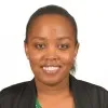 Joan Kagotho