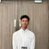 Sultan Hadi Kusuma