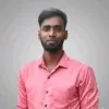 vijay Basker