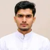 Mohammad Hozaifa