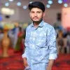 Hardik Dighe