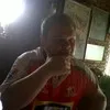 Anton Wilbers