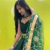 Leena Thakur