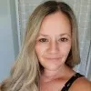 AMANDA CYPSER