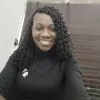 Glory Asuru