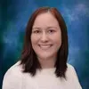 Heather Petrino