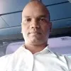 Loknath Pradhan