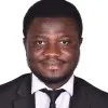 Francis Akwasi Acheampong