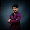 Gali Yaswanth Sinha