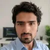 Kashif Kashif