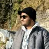 Rashid Hussain