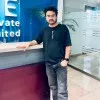 Mahinder Pal
