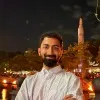 Akhil Mishra