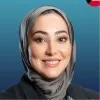Nourah Alabbasi