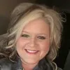 Amie Nickell
