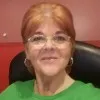 Renee Callahan