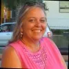 Eileen James
