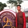Sabbir Hossen