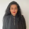Monisha Sreekumari