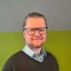 Erik Gardner