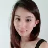 Josephine Quek