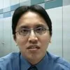 Shamsul Bahrin