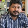 PRABEEN KUMAR