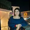 Kanupriya aggarwal