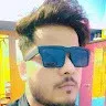 chandan mahto
