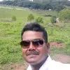 Rajesha AR