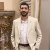 Mohamed abdallah