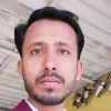Abhijeet Mandhare