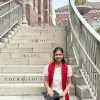 Shivani Devaraj