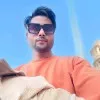 Akash Gupta