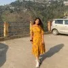Ruchi Gupta