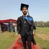 Nasik Ali Shahid