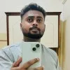 Rakesh Kalyani