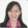 Michelle Anne Chua