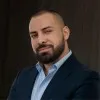 Freddy Mendoza Berdella