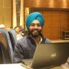 Jaspreet Singh