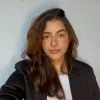 Raissa Samantha