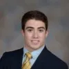 Joe Breheney