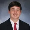 John Hickey