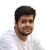 Anurag Singh